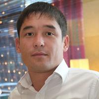 Отзыв от Карим - виза ДТВ